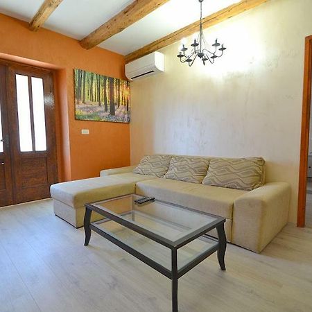 Novigrad Istria Villa Giardin מראה חיצוני תמונה
