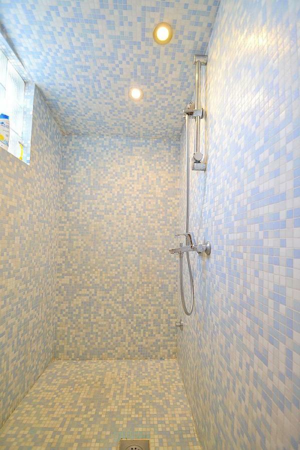 Novigrad Istria Villa Giardin מראה חיצוני תמונה